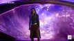 Supergirl S06 Melissa Benoist Reflecting on Supergirl