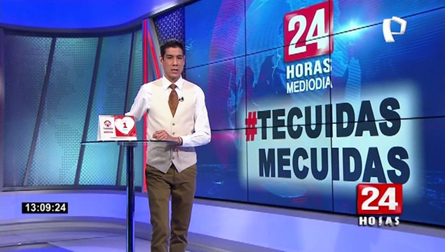 SJM: capturan banda de bujieros tras intento de robo