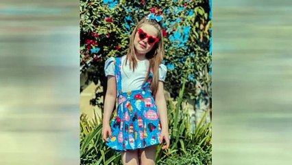 Fashion Filme Moda infantil Kids Fashion Episódio 1882