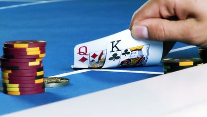 Darina Gjebrea  Me shans eshte kjo bote