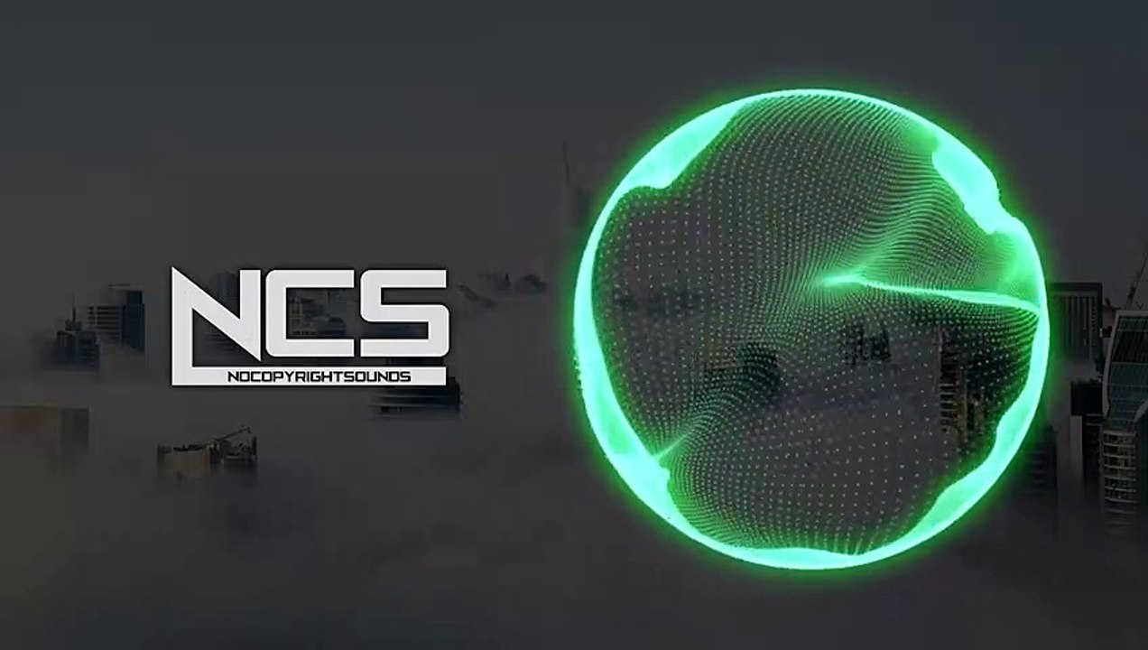 Deaf Kev  Invincible Part II feat Sendi Hoxha NCS10 Release_1080pFHR