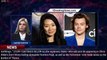 'Eternals' Director Chloé Zhao Says There's “So Much of Eros” in Harry Styles - 1breakingnews.com