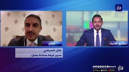 إلغاء حبس المدين وقضايا تسوية الشيكات.. علاقة متشابكة