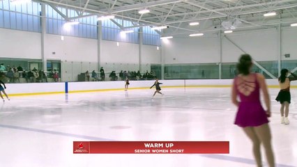 2022 Skate Ontario Sectionals - Rink 1 (19)