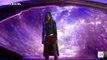 Supergirl Season 6 - Melissa Benoist Reflecting on Supergirl