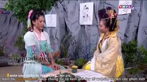 nhân gian huyền ảo tập 315 - tân truyện - THVL1 lồng tiếng - Phim Đài Loan - xem phim nhan gian huyen ao - tan truyen tap 316