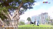 Hương Vị Cuộc Sống Tập 914 - phim THVL3 lồng tiếng tap 914 - xem phim huong vi cuoc song tap 914