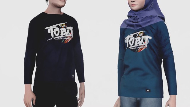 Thumbnail