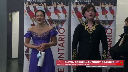 2022 Skate Ontario Sectionals - Rink 2 (15)