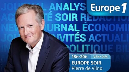 "On piétine comme les COP" : à Paris, des manifestants pressent les dirigeants à agir