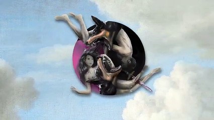 Anıl Piyancı - Sen Olmazsan (Official Video)