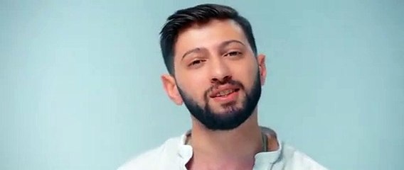 Burak Bulut & Kurtuluş Kuş - Herkes Duydu