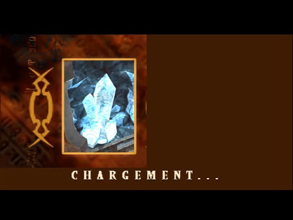 Les Chevaliers de Baphomet : Le Manuscrit de Voynich online multiplayer - ps2