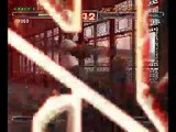 Bloody Roar Extreme online multiplayer - ngc