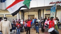 السودان.. لماذا تستمر دعوات العصيان المدني والإضراب عن العمل؟