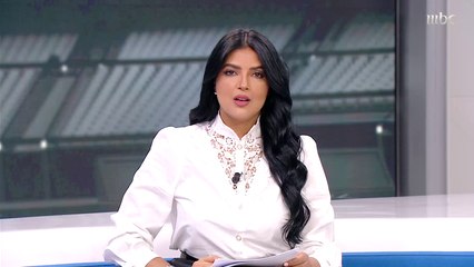 الرفاع يفوز على الرفاع الشرقي في كأس السوبر البحريني..