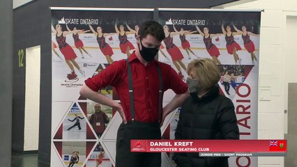 2022 Skate Ontario Sectionals - Rink 2 (16)