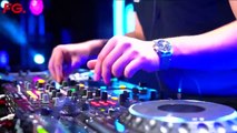 CINTHIE | CLUB FG LIVE STREAM | LIVE DJ MIX | RADIO FG