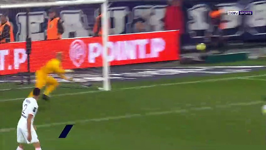 AR HL LG1 FCGB PSG 061121