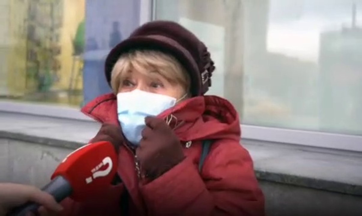 КТО ВО ВСЁМ ВИНОВАТ? РОССИЯ. РЕАЛИИ.