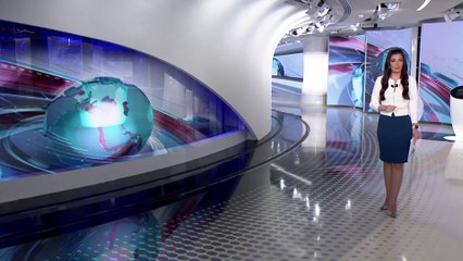 الوساطة الأفريقية تخفق في تكرار إنجازها السابق والقوى تلقي بالسودان إلى الإضراب