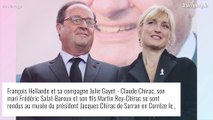 François Hollande : Cette erreur qu'il regrette le plus...