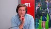 RTL Foot du 06 novembre 2021