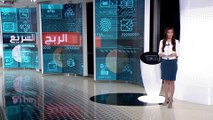 العملات الرقمية.. أيهما أكثر واقعية.. الربح السريع أو السقوط الحر؟