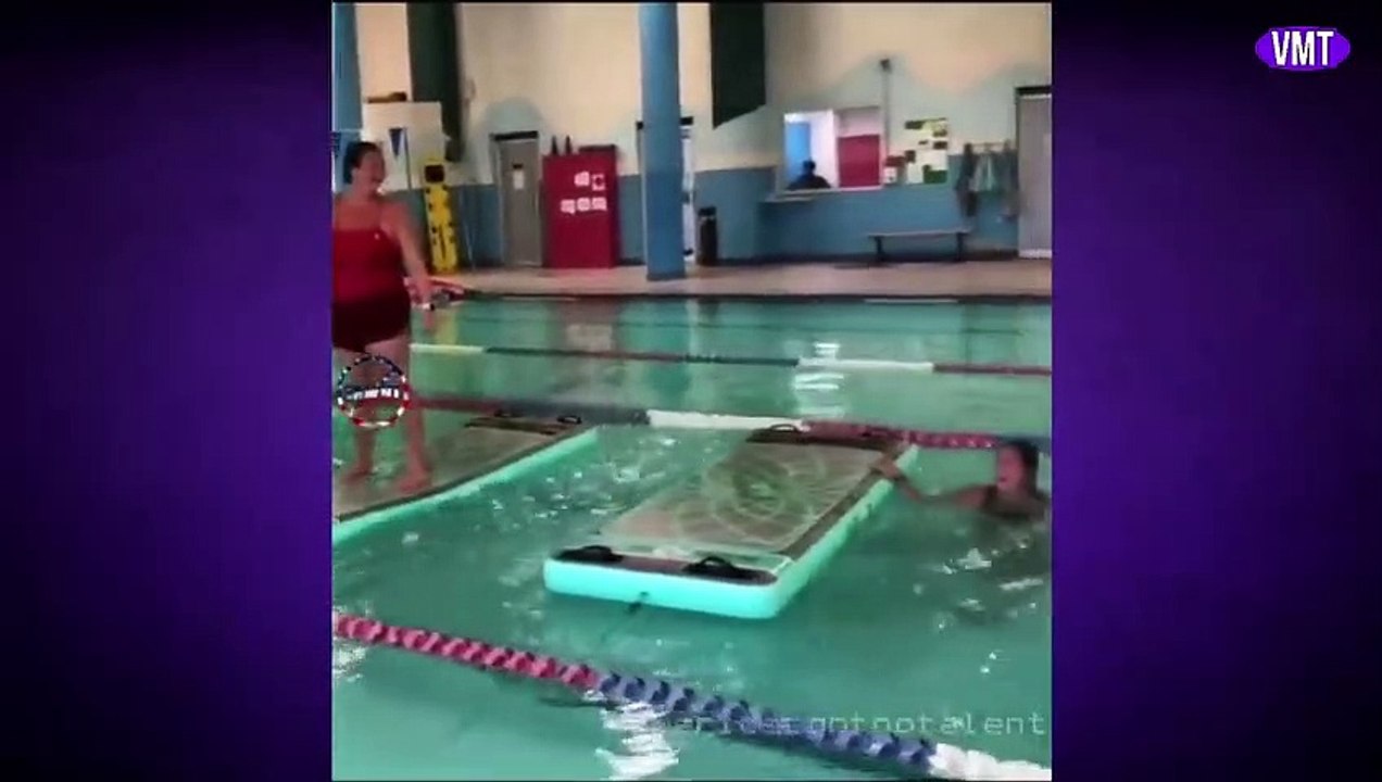 BAD DAY__ JUST WATCH THIS!!