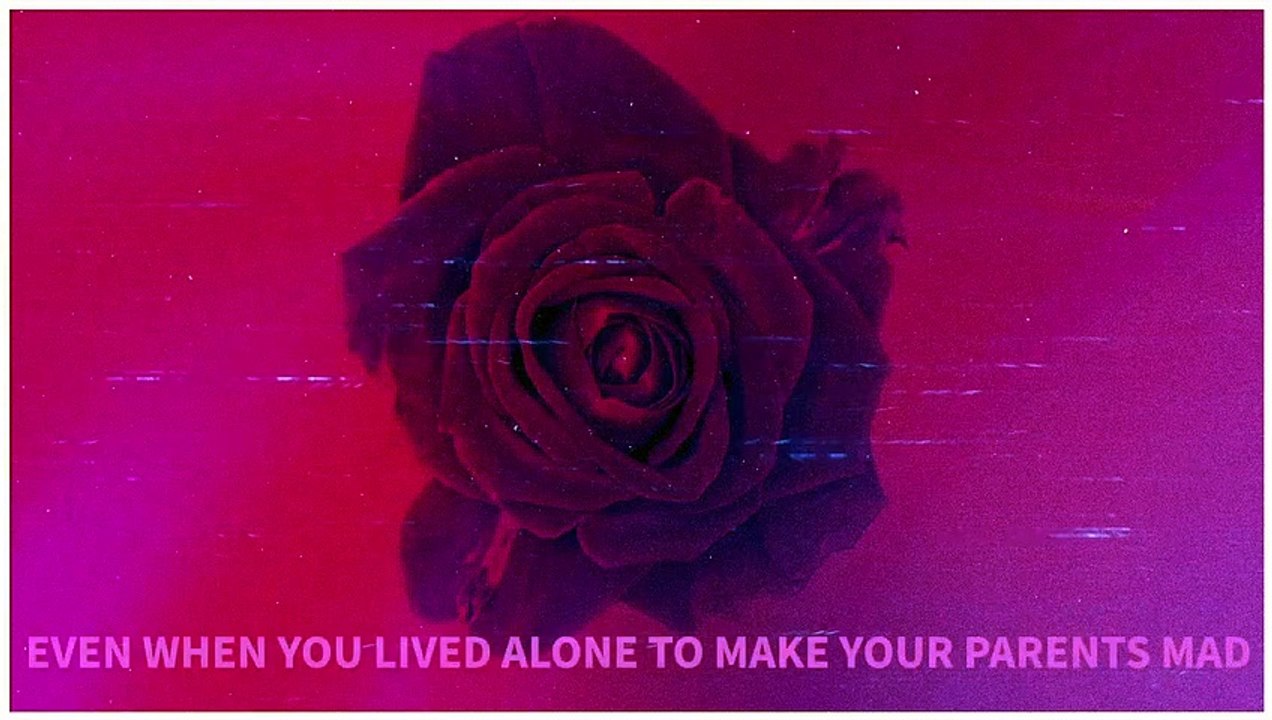 71.ROY KNOX - Over My Head (Feat. Mike Robert) [NCS Lyrics]