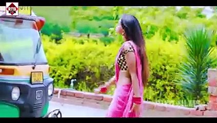 @HD_VIDEO (2021) - चुम्मा ले के चलाये जाई टेम्पू बहुते होई कमाई जी !!@Vicky Raj _low