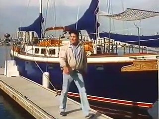 Moon in scorpio (1987) trailer