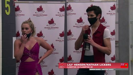 2022 Skate Ontario Sectionals - Rink 1 (22)