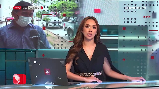 Instituciones públicas trabajarán con normalidad y otras instituciones piden garantía (1)