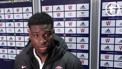 Le vrai Neymar est-il de retour ?