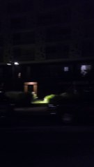 Grenoble Novembre 2021 #France #Isère #grenoble #grenoblecity #grenobletourisme #grenoblealpesmetropole #grenoblelife #francetourisme (71)