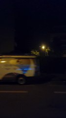 Grenoble Novembre 2021 #France #Isère #grenoble #grenoblecity #grenobletourisme #grenoblealpesmetropole #grenoblelife #francetourisme (5)