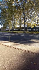 Grenoble Novembre 2021 #France #Isère #grenoble #grenoblecity #grenobletourisme #grenoblealpesmetropole #grenoblelife #francetourisme (114)