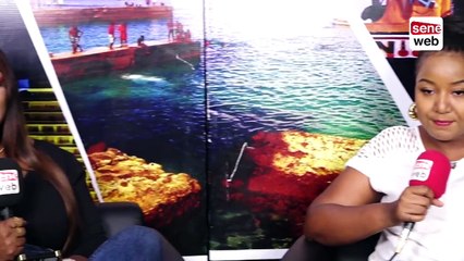 Travailler avec prince arts ou soubatel_ surprenante réponse de Adam Sene «djisna Ngoné Ndour mouné…