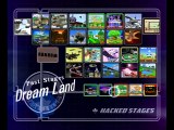 Super Smash Bros. Melee 20XX Hack Pack online multiplayer - ngc