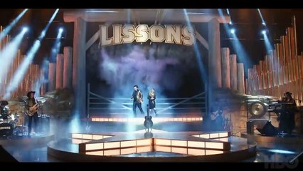 The Righteous Gemstones: Season 2 | Official Teaser | HBO