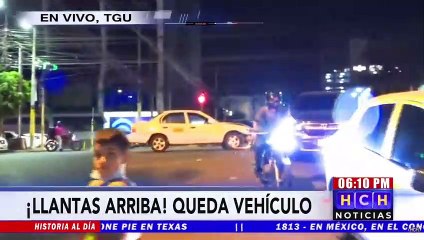 Desktop 6-11-2021 18-10-41