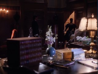 Lois & Clark: Las nuevas aventuras de Superman capitulo 1  Piloto parte 2