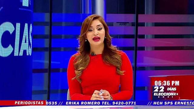 Accidente vial deja pérdidas materiales en Villanueva, Cortés