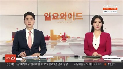 대장동 의혹 수사팀서 확진자 6명…수사 차질 우려