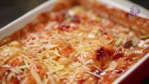 Baked Rasgulla Recipe _ How To Make Soft Rasgullas in Microwave _ Diwali Dessert Special _ Varun