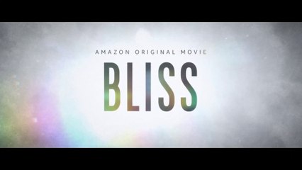 BLISS (2021) Bande Annonce VOSTF