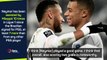 Pochettino talks up importance of Neymar-Mbappe PSG connection