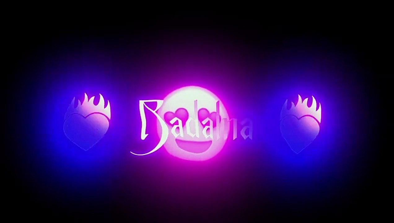 Sanu Ek Pal Chain Na Aave whatsapp status_New trending WhatsApp status ( 1080 X 1920 50fps )