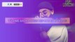 (KARAOKE ) Ni Amante, Ni Amigo - Jay Kalyl  #pista #karaoke #instrumental